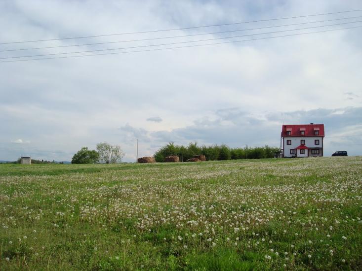 Молодія з panoramio.com - Molodiya