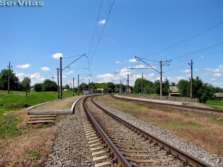 Слободо-Петрівка з panoramio.com - Слободо-Петровка