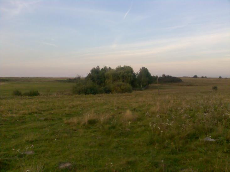 Мавковичі з panoramio.com - Мавковичі