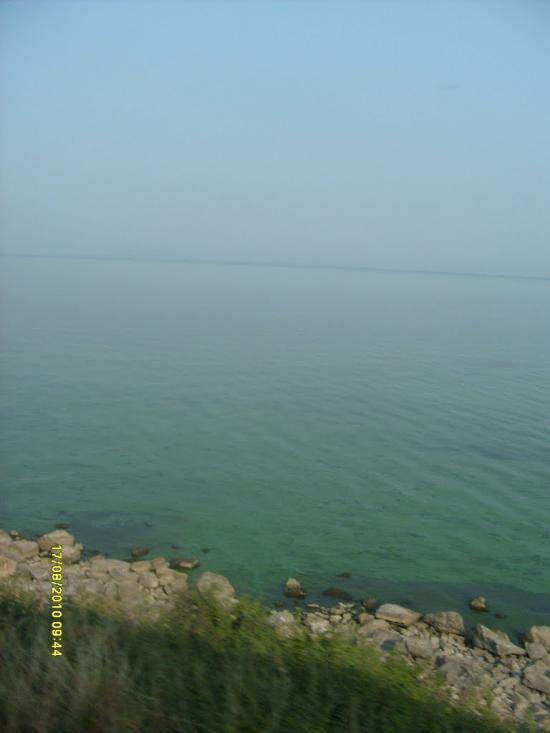Верхня Криниця з panoramio.com - Верхня Криниця