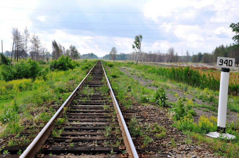 Райгородка з panoramio.com - Райгородка