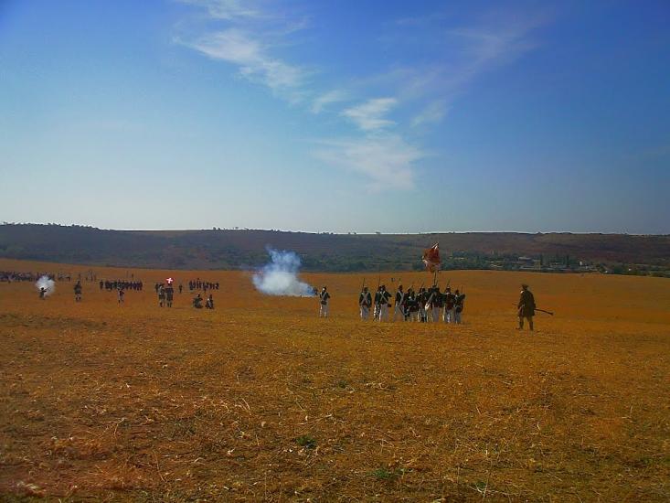 Розсадне з panoramio.com - Rozsadne