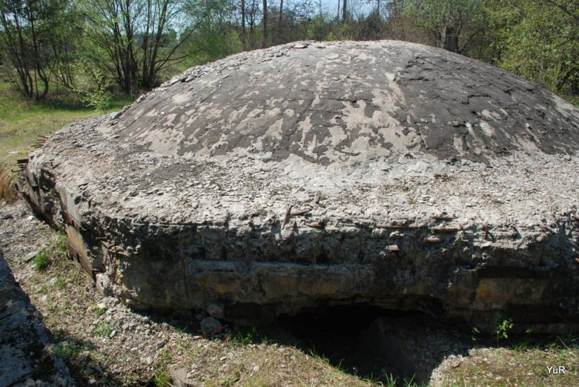 Дітківці з panoramio.com - Детковцы