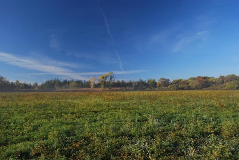 Багате з panoramio.com - Багате