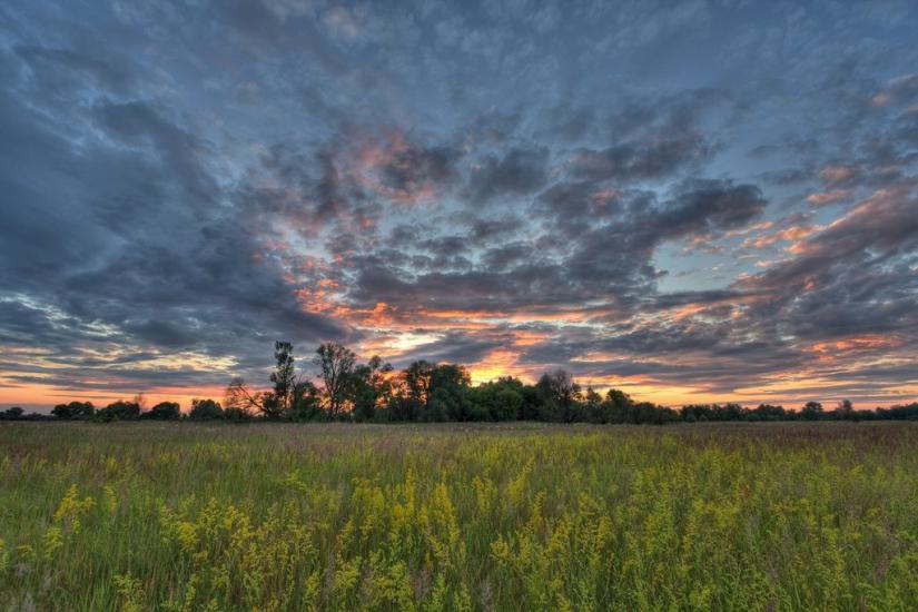 Літочки з panoramio.com - Леточки