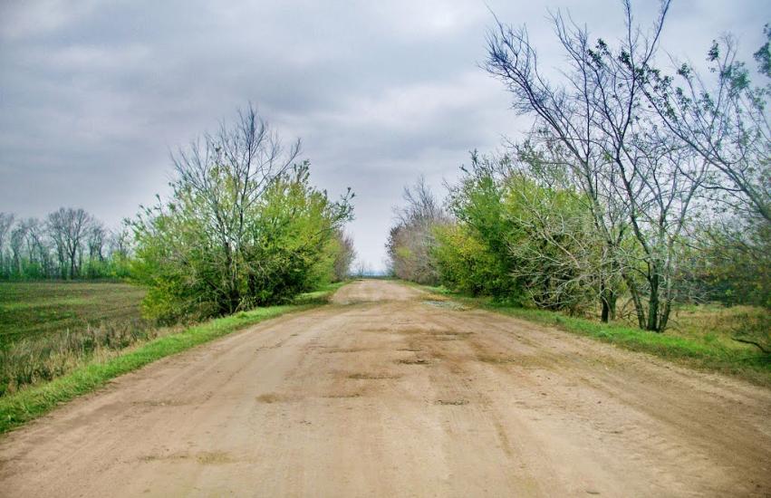 Сасівка з panoramio.com - Сасівка