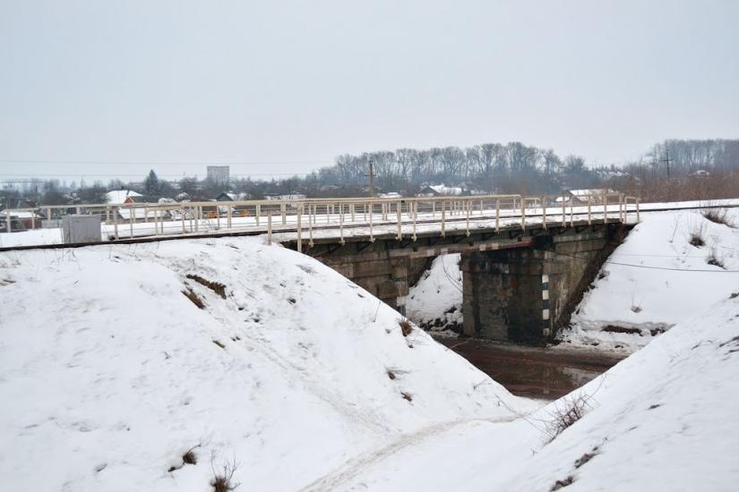 Овруч з panoramio.com - Овруч