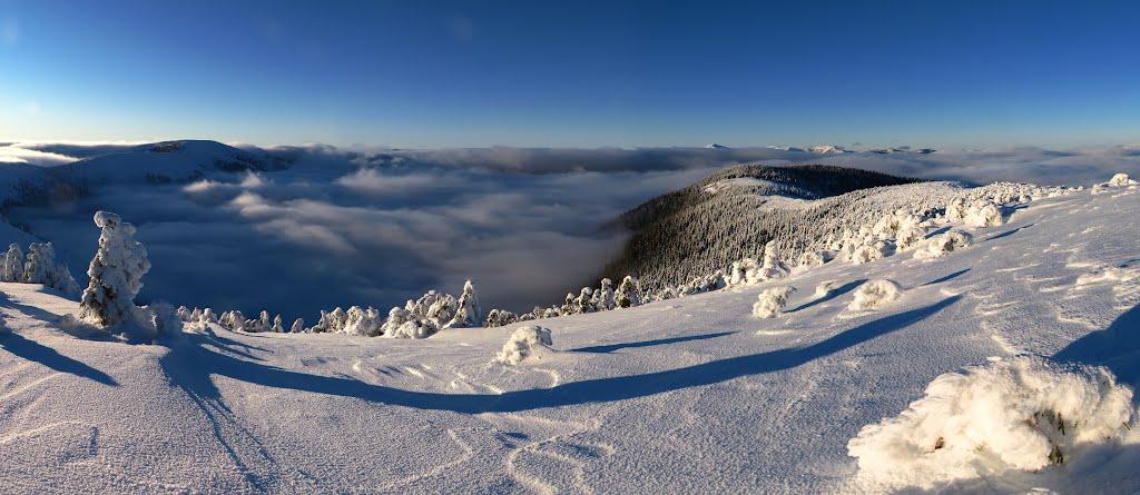 Лопухів з panoramio.com - Лопухов