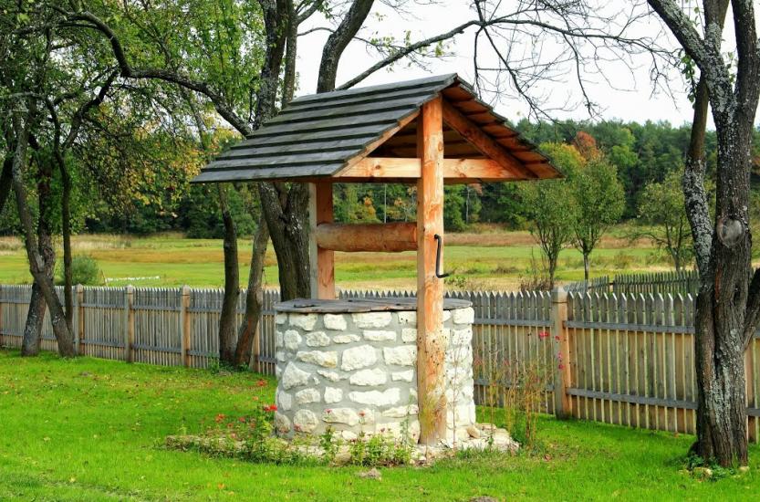 Колониці з panoramio.com - Колониці