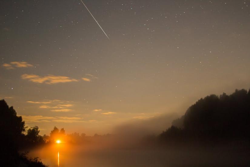 Літочки з panoramio.com - Леточки