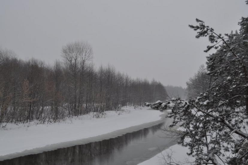 Котельва з panoramio.com - Котельва