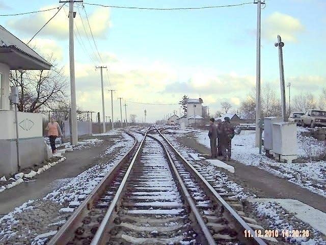 Вилок з panoramio.com - Вилок