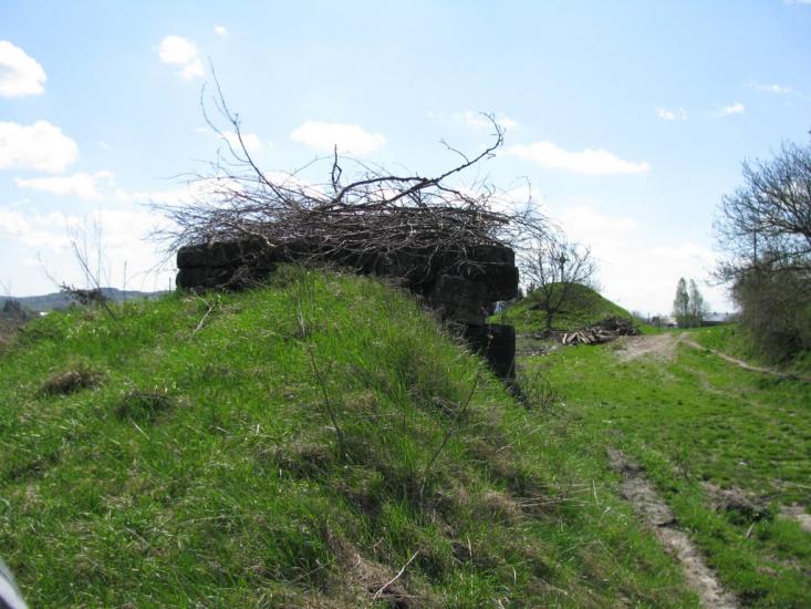 Миколаїв з panoramio.com - Миколаїв