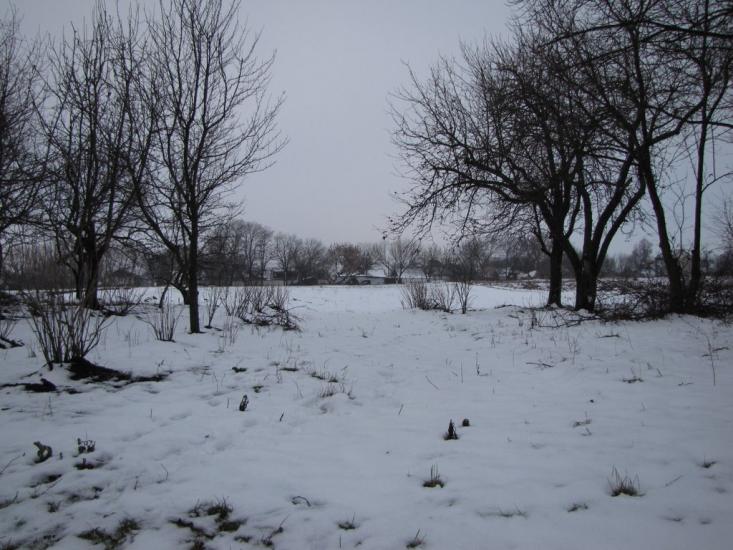 Яцьки з panoramio.com - Яцьки