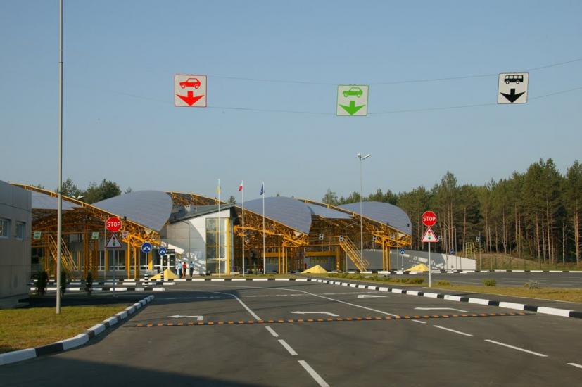 Старовойтове з panoramio.com - Старовойтове