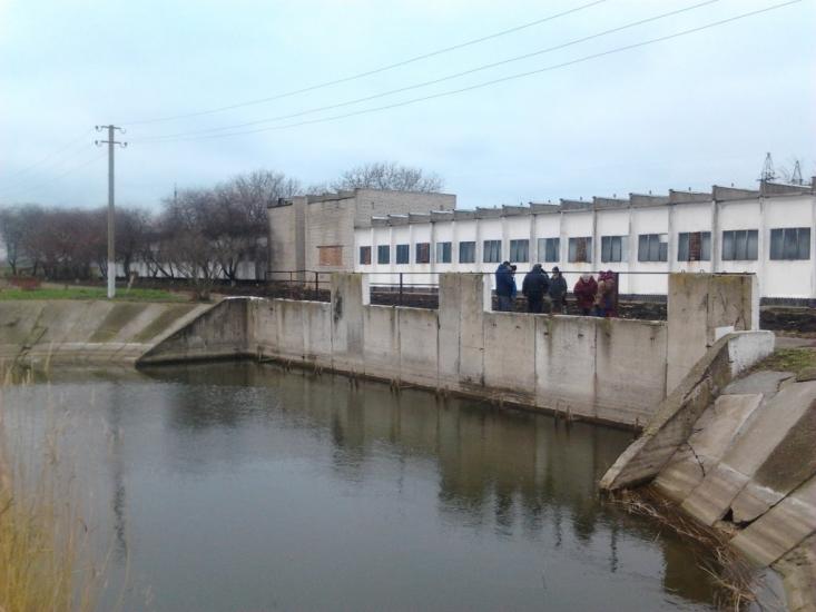 Явкине з panoramio.com - Явкине