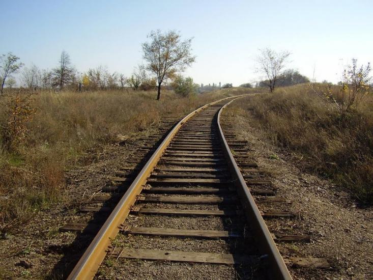 Кіровськ з panoramio.com - Кировск