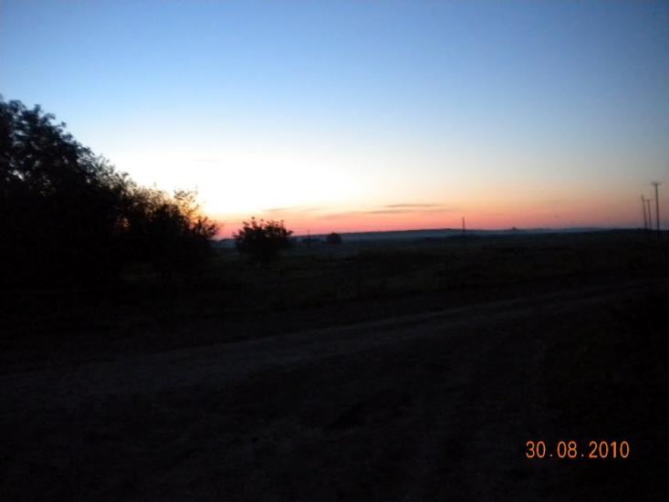 Лідихів з panoramio.com - Лідихів