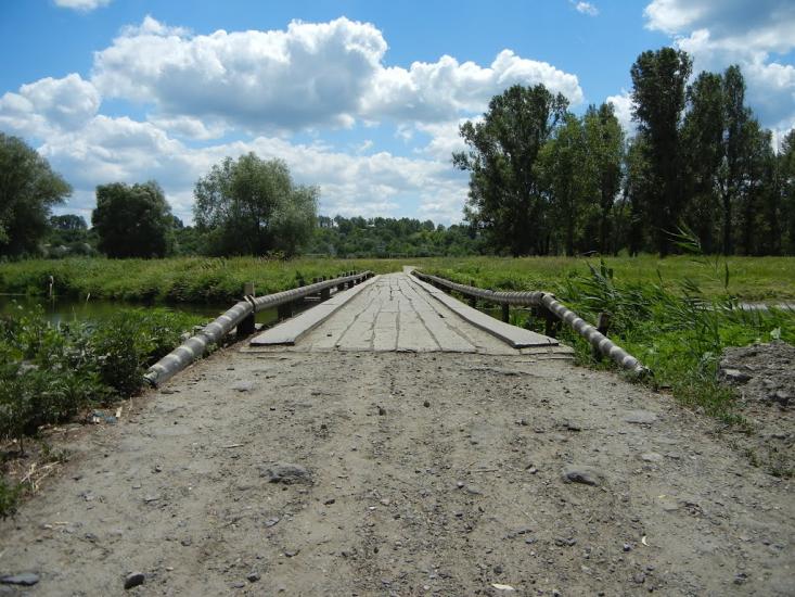 Введенка з panoramio.com - Введенка