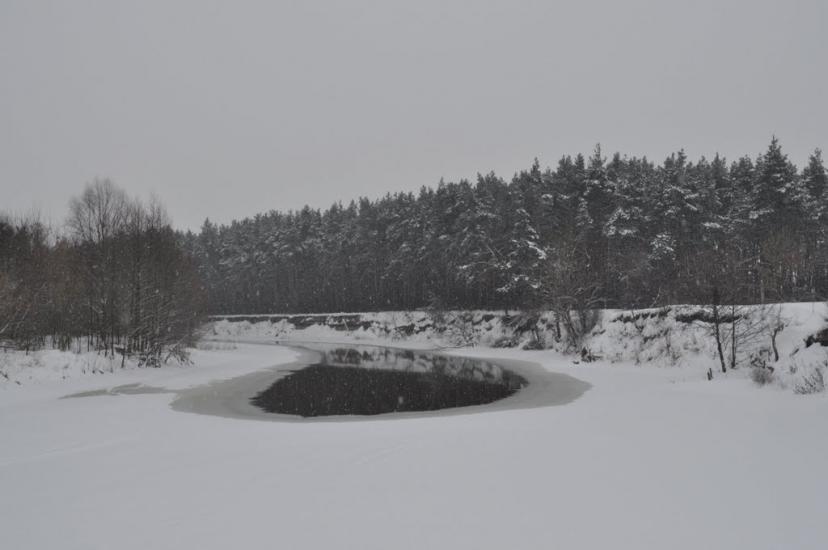 Котельва з panoramio.com - Котельва