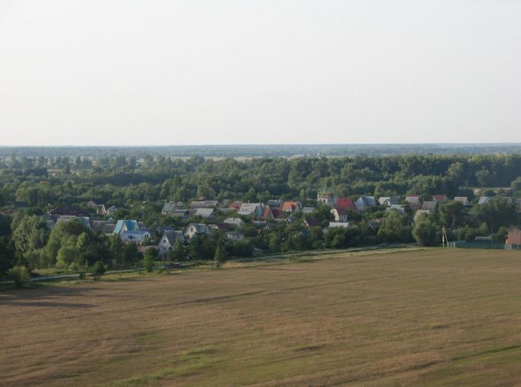 Літочки з panoramio.com - Літочки