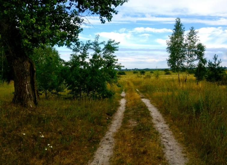 Небрат з panoramio.com - Небрат