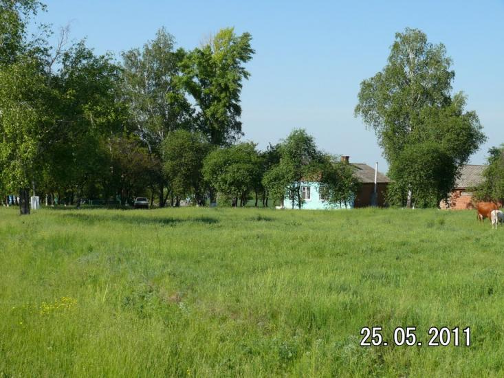 Високопілля з panoramio.com - Високопілля
