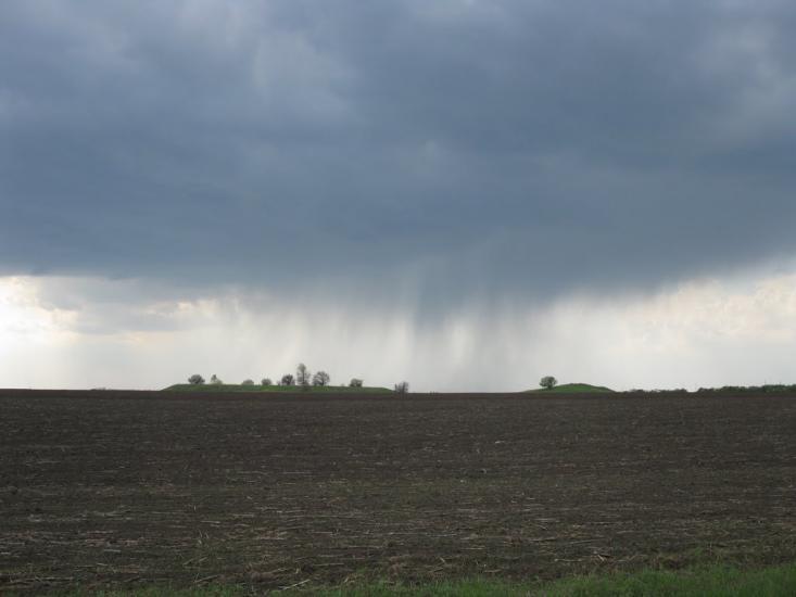 Лозуватка з panoramio.com - Лозуватка