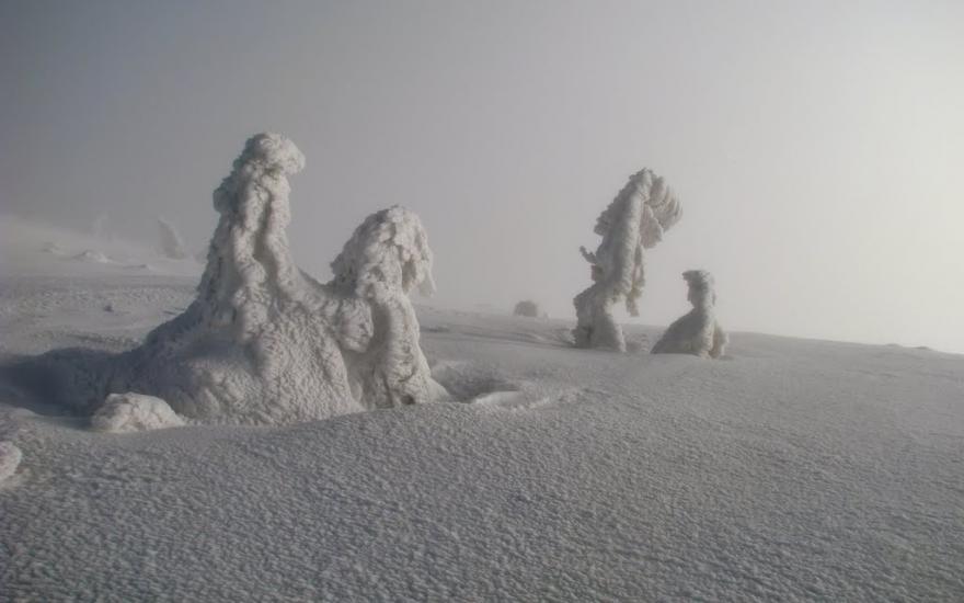 Лопухів з panoramio.com - Лопухов