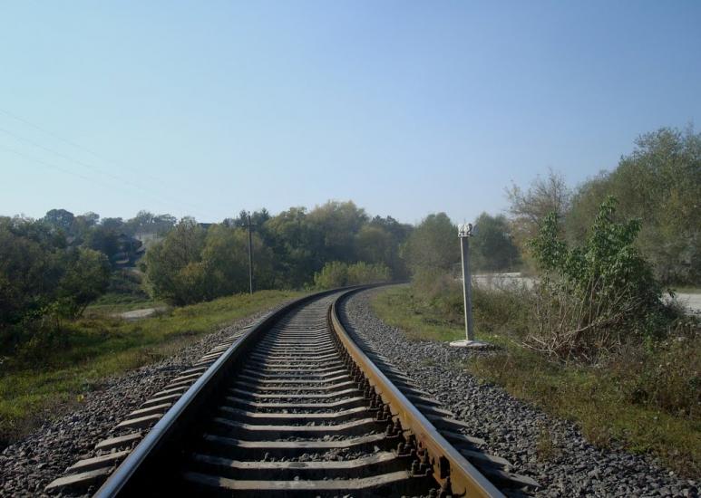 Кутківці з panoramio.com - Кутковцы