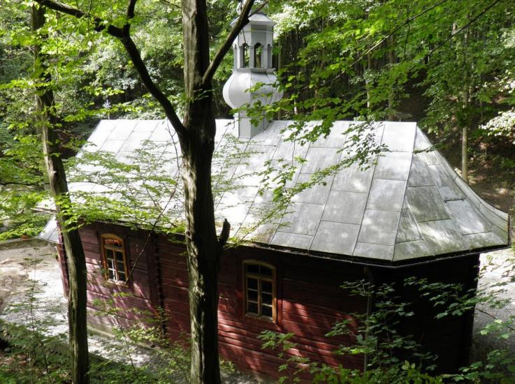 Великі Макари з panoramio.com - Velyki Makary
