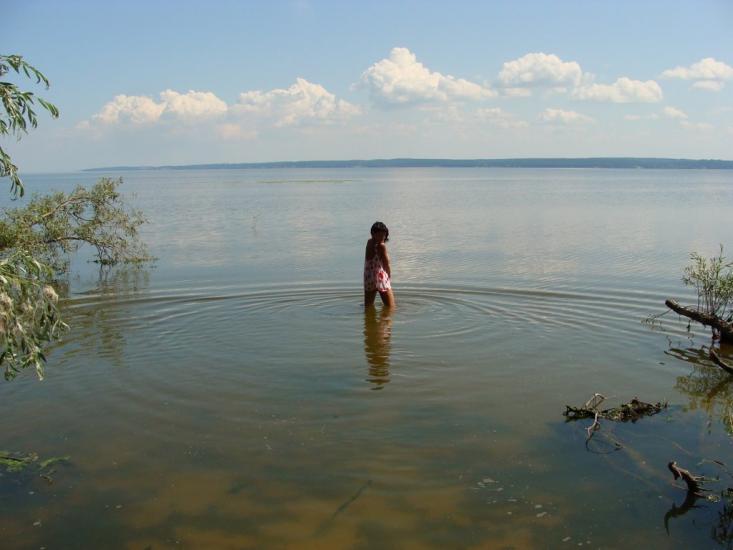 Нагірне з panoramio.com - Nagirne