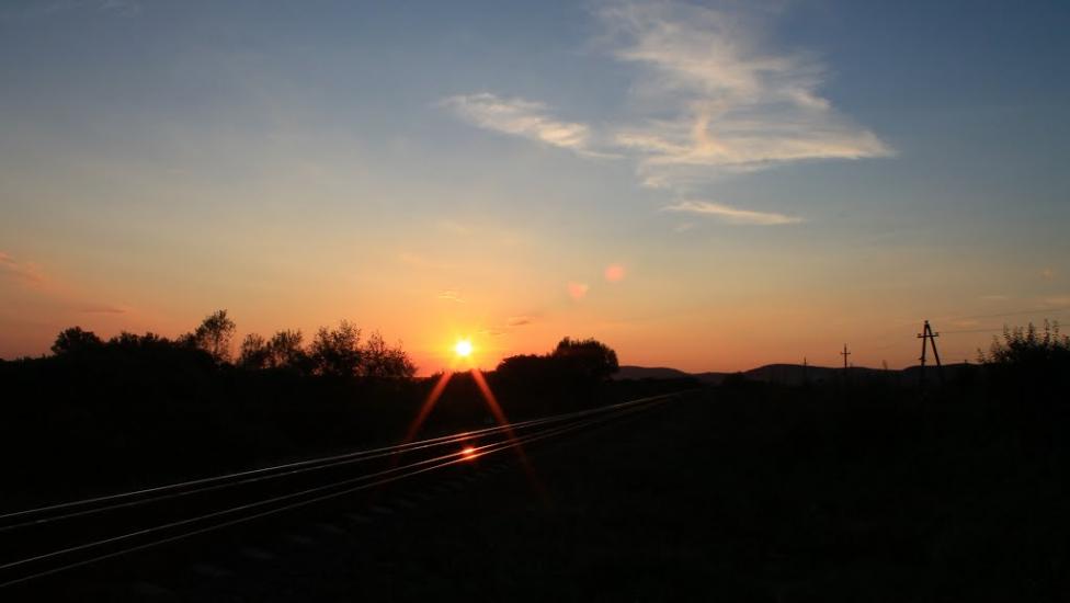 Вилок з panoramio.com - Вилок
