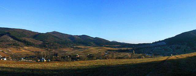 Кіндратів - Кондратов