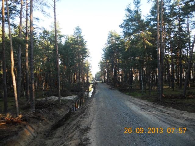 Сухолуччя з panoramio.com - Сухолуччя