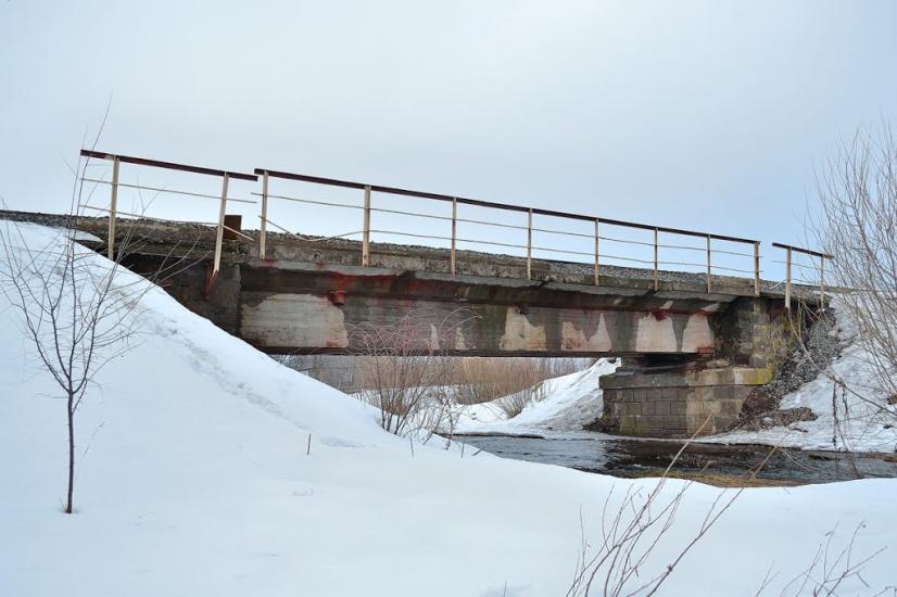 Радчиці з panoramio.com - Радчиці