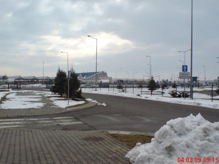 Глиниці з panoramio.com - Глиницы