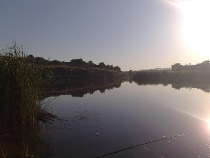 Чувилине з panoramio.com - Чувилино