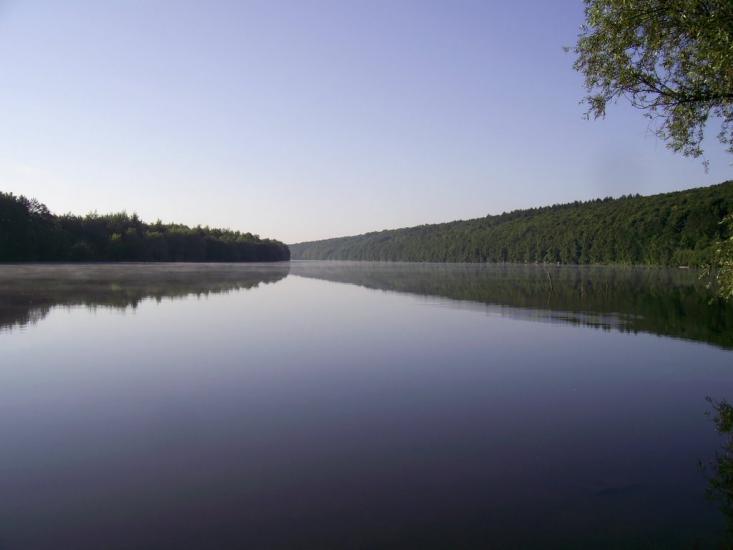 Кокошинці з panoramio.com - Кокошинці