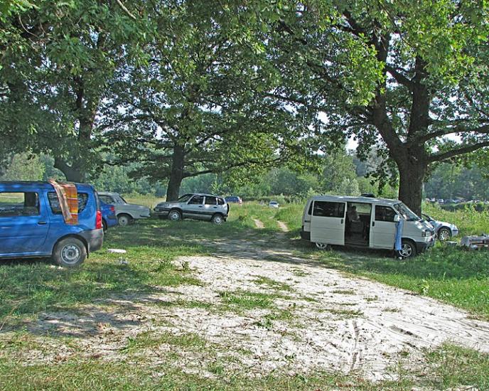 Буланове з panoramio.com - Буланове