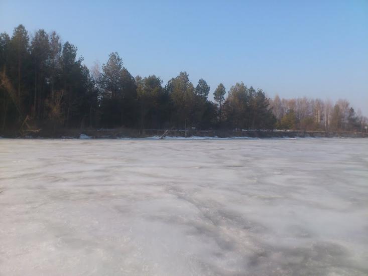 Прохорів з panoramio.com - Прохоров