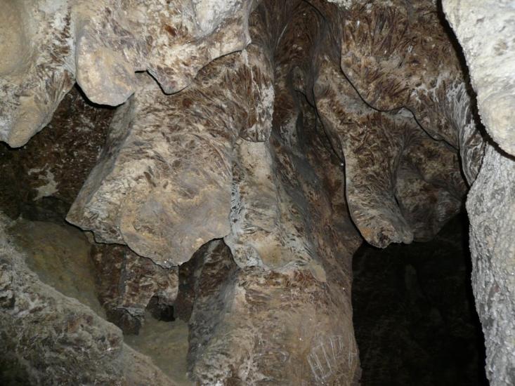 Кривче з panoramio.com - Кривче