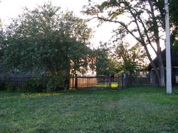 Бараниківка з panoramio.com - Бараниківка