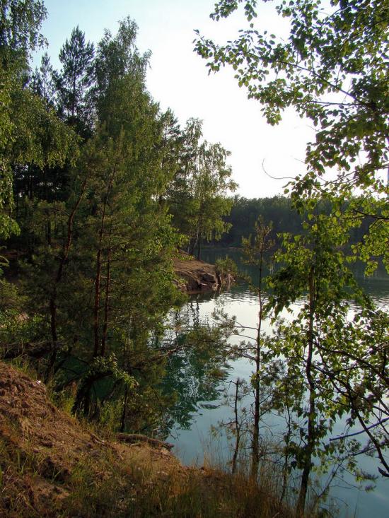 Сташки з panoramio.com - Сташки