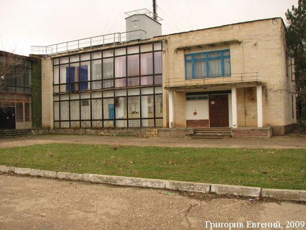 Теплівка з panoramio.com - Теплівка