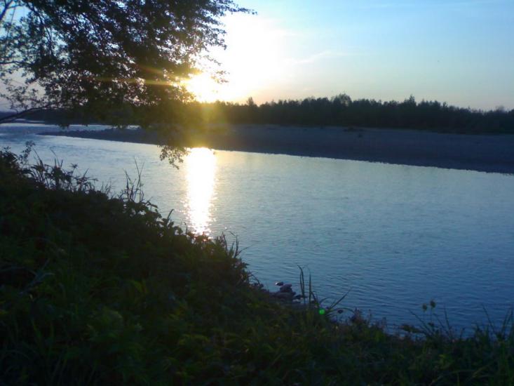 Товмачик з panoramio.com - Товмачик