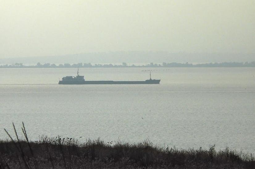 Глазівка з panoramio.com - Глазовка
