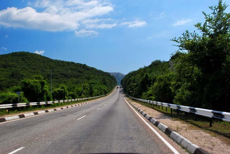 Гончарне з panoramio.com - Гончарне