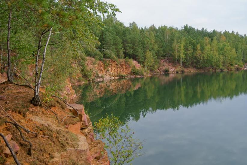 Сташки з panoramio.com - Сташки