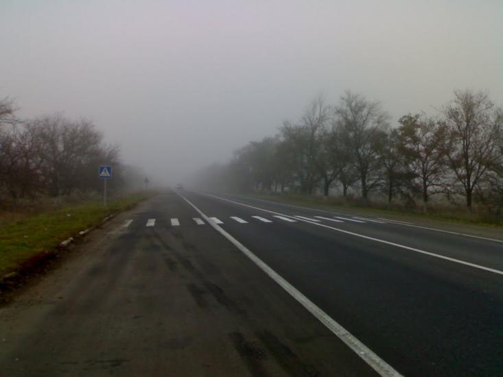 Надбузьке з panoramio.com - Надбузьке